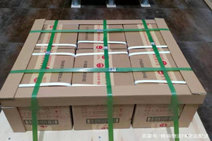 惠州机场快递酒水【机场货运当天