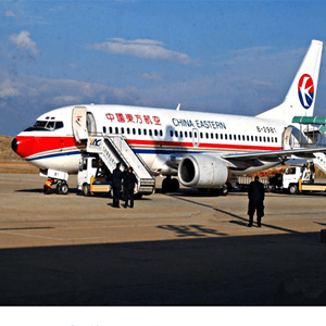 惠州机场快递航空快运业稳步发展的原因是什么？